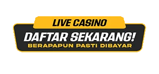 Daftar RABAT4